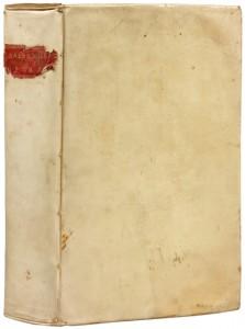 Cervantes-Lansberg-livres-anciens Lansberg rel 223x300 Nos dernières acquisitions