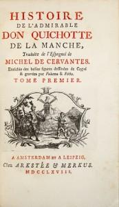 Cervantes-Lansberg-livres-anciens Cervantes 1768 titre 173x300 Nos dernières acquisitions