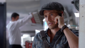 Critiques Séries : Mistresses US. Saison 1. Episode 9. Guess Who's Coming to Dinner ? vlcsnap-2013-07-30-11h05m08s225.png