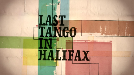 last tango in halifax - opening