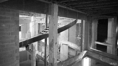 palais-tokyo-nouvelles-vagues-5 palais-tokyo-nouvelles-vagues-5