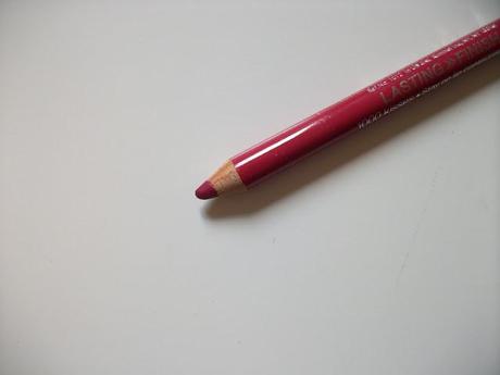 Quand Clarins rime avec Rimmel... Quand Clarins rime avec Rimmel...