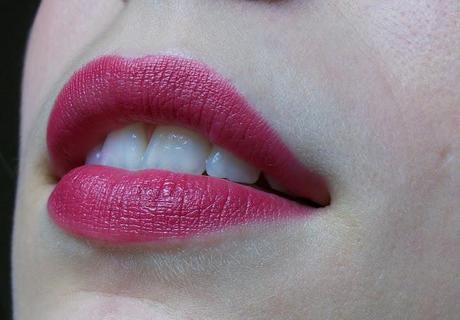 Quand Clarins rime avec Rimmel... Quand Clarins rime avec Rimmel...