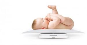 Tout pour bébé Tout pour bébé