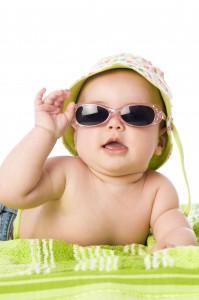 Tout pour bébé Tout pour bébé