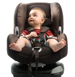Tout pour bébé Tout pour bébé