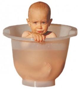 Tout pour bébé Tout pour bébé