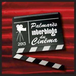 Palmarès Interblogs : classement des sorties de juillet 2013 PIC 2013