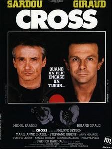 Cross, juil. 2013 Cross