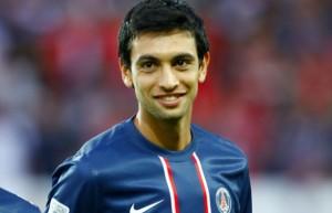 PSG-Pastore : « Je me fous de ce que les autres joueurs pensent » Javier Pastore