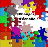 Programme Scale Up 2014 : Et si mon entreprise sociale changeait d'échelle ? Programme Scale Up 2014 : Et si mon entreprise sociale changeait d'échelle ?