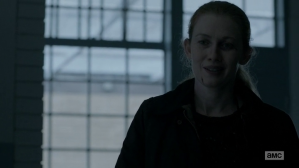 Critiques Séries : The Killing (US). Saison 3. Episode 10. Six Minutes. vlcsnap-2013-07-30-17h54m52s247.png