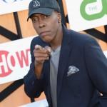 Tapis rouge des TCA 2013 : CW, CBS & Showtime – Photos TCA_2013_20