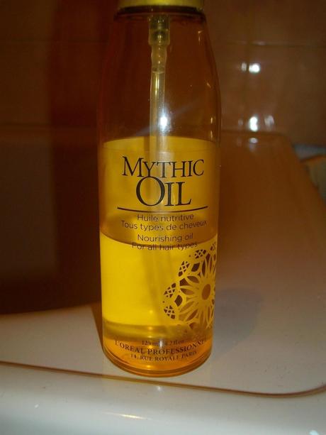 Tag du jour : Summer Beauty Trends Tag du jour : Summer Beauty Trends