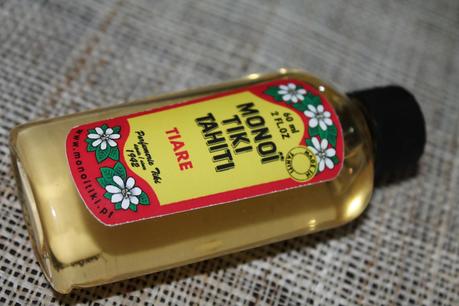 Tag du jour : Summer Beauty Trends Tag du jour : Summer Beauty Trends