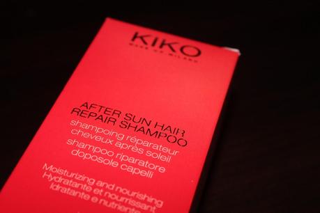 Tag du jour : Summer Beauty Trends Tag du jour : Summer Beauty Trends
