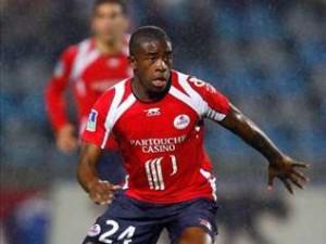 Mercato-Rio Mavuba : « Une aventure à l’étranger reste toujours possible » riomavuba