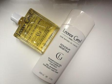 Produit culte : l’huile de Leonor Greyl huile-leonor-greyl-blog-beaute-soin-parfum-homme