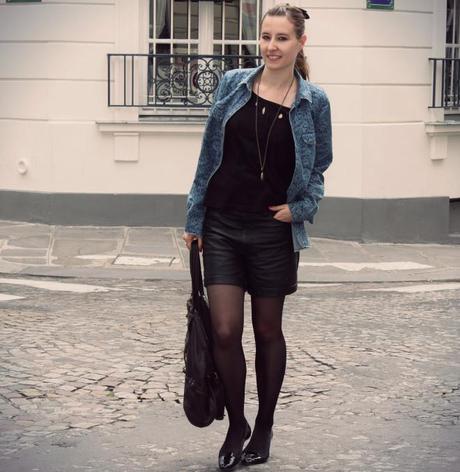 Revolution juin-2013 1016