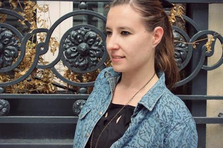 Revolution juin-2013 1012