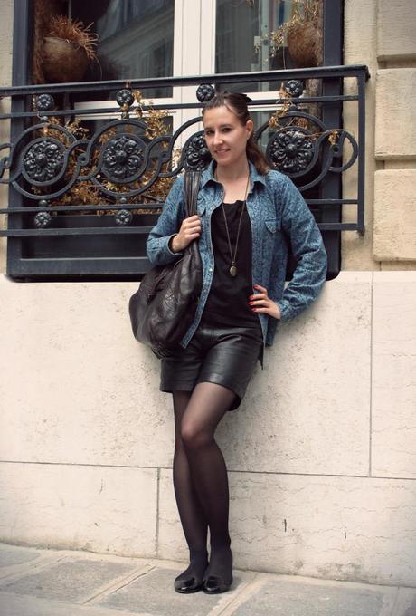 Revolution juin-2013 1004