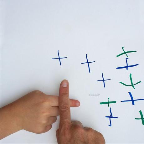 Plus c'est toujours mieux ! anteketborka.blogspot.com, + c