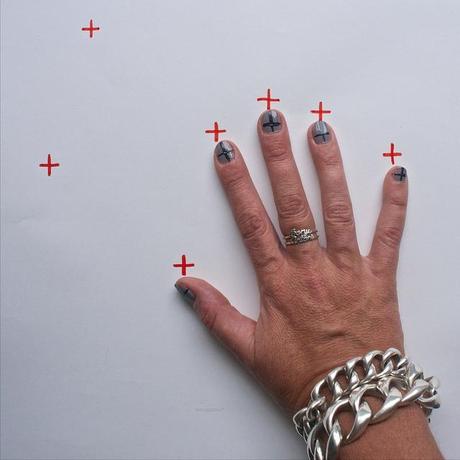 Plus c'est toujours mieux ! anteketborka.blogspot.com, + f