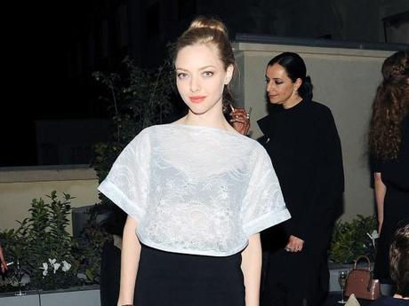 Le soutien-gorge, à voir ! A330F826DDC64C7D88ED5C9264234E_h450_w598_m2_q90_cjrAwoxSD