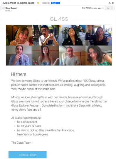 google-glass-invites