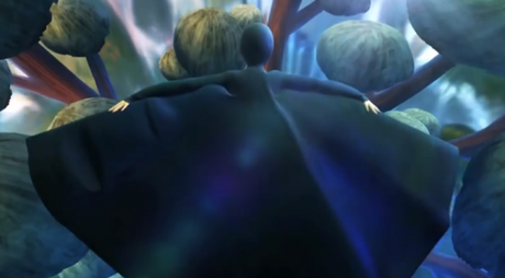 Burka Avenger : la super-héroïne pakistanaise Screenshot_10