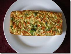 IMGP5425 (FILEminimizer) IMGP5425 (FILEminimizer)