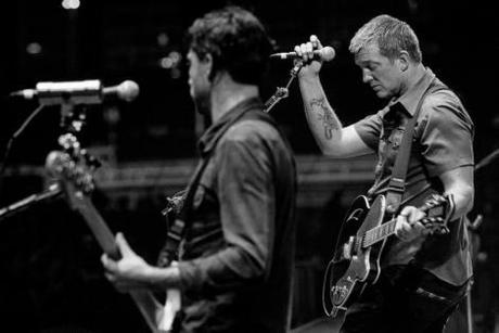 queens-of-the-stone-age-at-lollapalooza-brasil-2013-Photo-by-Cambria-Harkey