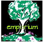 emporium arbre Arbre du Bicentenaire – A6