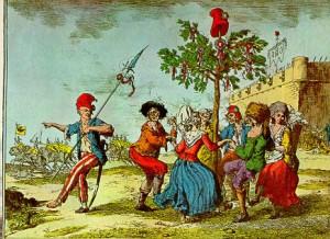 sans-culotte-copie-1 Arbre du Bicentenaire – A6