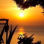 EVASION : LA SASSA… Restaurant Corse à la vue imprenable ! EVASION : LA SASSA… Restaurant Corse à la vue imprenable !