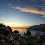 EVASION : LA SASSA… Restaurant Corse à la vue imprenable ! EVASION : LA SASSA… Restaurant Corse à la vue imprenable !