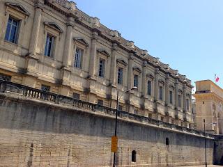 Publication de la loi de séparation et de régulation des activités bancaires Publication de la loi de séparation et de régulation des activités bancaires