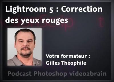 photogeek101-124 Correction yeux rouges dans LR5