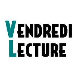 L’avant dernière chance de Caroline Vermalle VendrediLecture