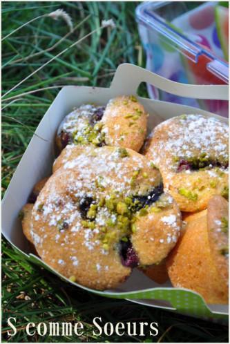 Un pique-nique à la campagne divers2-0729-002.JPG