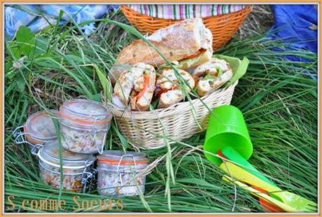 Un pique-nique à la campagne divers2 0696-002