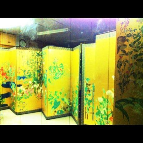 Vive La Fête de Gion ! IMG_2884