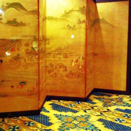 Vive La Fête de Gion ! IMG_2865