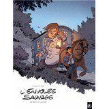 L'envolée sauvage. 4. La BOÎTE aux souvenirs de Hamo 513RLteVOQL