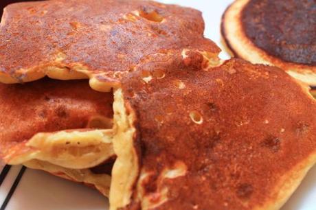 Des Pancakes ma-cuisine-mes-recettes-2609.JPG