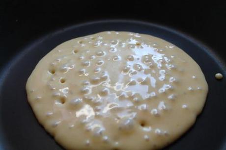 Des Pancakes ma-cuisine-mes-recettes-2608.JPG