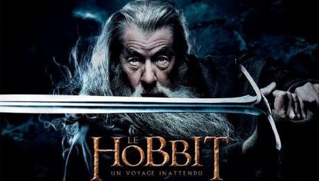 Le Hobbit : Un Voyage Inattendu – Une scène coupée et les trois éditions pour la version longue dévoilées hobbit-un-voyage-inattendu-wallpaper