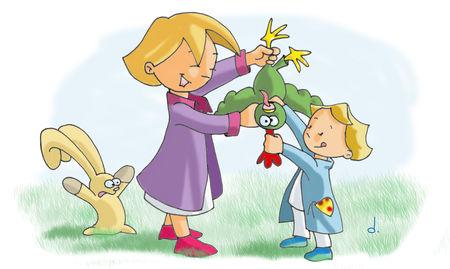 Oeufs de Pâques 11 : Epilogue Oeufs_de_Paques_11