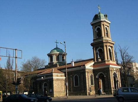 Championnat d'Europe à Plovdiv 2008 Championnat d'Europe à Plovdiv 2008
