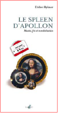 Les pratiques mercantiles du Louvre dénoncées rykner.bmp